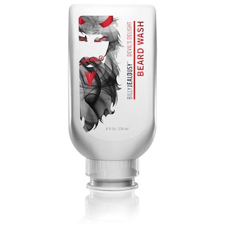 Foto 1 | Foto 1 | Jabón Para Barba Billy Jealousy Devils Delight 240 Ml Con Aroma - Venta Internacional.