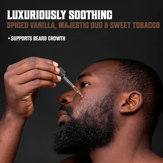 Foto 4 | Foto 4 | Set De Aceites Para Barba Viking Revolution Para Hombre Con 3 Aromas, 30 Ml - Venta Internacional.