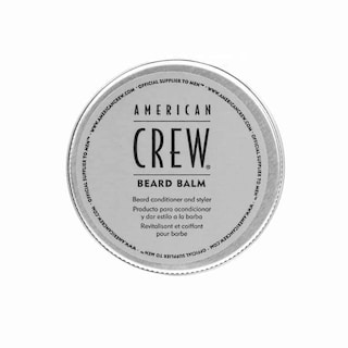 Foto 4 | Foto 4 | Bálsamo Acondicionador y Moldeador para Barba American Crew 62 ml - Venta Internacional