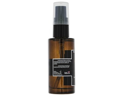 Foto 2 | Foto 2 | Aceite Para Barba Suavecito Premium Blends Leave-in, 30 Ml, Sin Perfume - Venta Internacional.