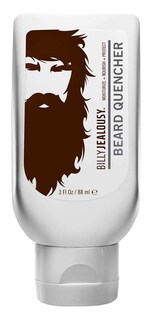 Foto 1 | Foto 1 | Crema Hidratante Nutritiva Beard Quencher Billy Jealousy, 90 Ml - Venta Internacional.