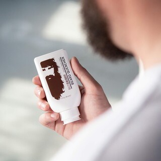 Foto 2 | Foto 2 | Crema Hidratante Nutritiva Beard Quencher Billy Jealousy, 90 Ml - Venta Internacional.