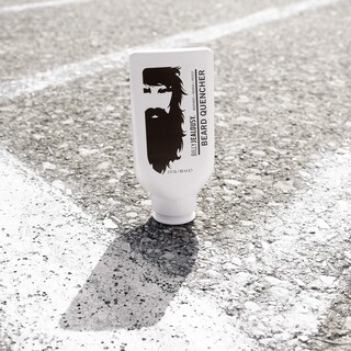 Foto 4 | Foto 4 | Crema Hidratante Nutritiva Beard Quencher Billy Jealousy, 90 Ml - Venta Internacional.