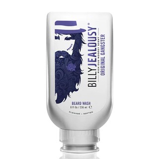 Foto 1 | Foto 1 | Jabón Para Barba Billy Jealousy Original Gangster 240 Ml - Venta Internacional.