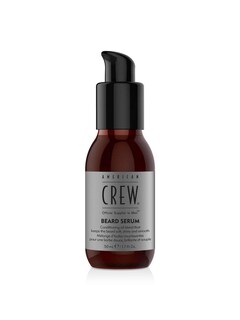 Foto 1 | Foto 1 | Sérum Acondicionador Para Barba American Crew 50 Ml Para Barba Suave - Venta Internacional.