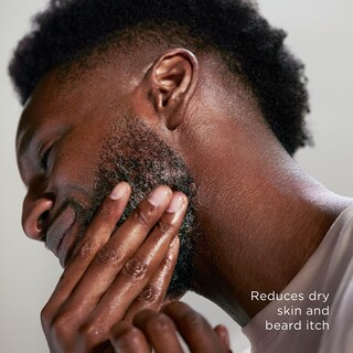 Foto 2 | Foto 2 | Aceite Para Barba The Art Of Shaving Premium, 30 Ml, 99% Aceites De Origen Vegetal - Venta Internacional.