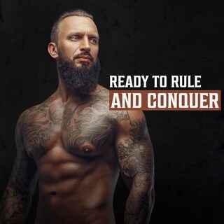 Foto 7 | Foto 7 | Acondicionador Para Barba Viking Revolution Con Aceites De Argán Y Jojoba - Venta Internacional.