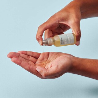 Foto 5 | Foto 5 | Aceite Para Barba Method Sea + Surf Para Hombre, 30 Ml, Paquete De 6 - Venta Internacional.