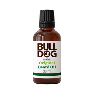 Foto 1 | Foto 1 | Aceite Para Barba Bulldog Grooming Original Tames And Conditions, 30 Ml - Venta Internacional.