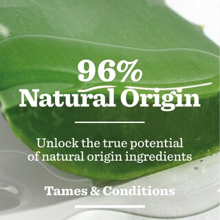 Foto 4 | Foto 4 | Aceite Para Barba Bulldog Grooming Original Tames And Conditions, 30 Ml - Venta Internacional.