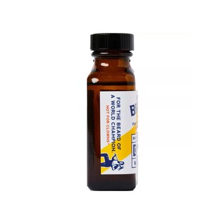 Foto 2 | Foto 2 | Aceite Para Barba Duke Cannon Beast Damn Tamaño 3 Veces 90 Ml Aroma A Secoya - Venta Internacional.