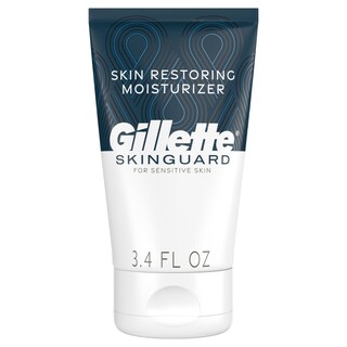 Foto 1 | Foto 1 | Crema Hidratante Gillette Skinguard Face para Hombre 100 Ml - Venta Internacional