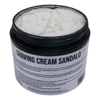 Foto 8 | Foto 8 | The Art Of Shaving Crema De Afeitado Sandalo Shaving Cream