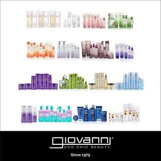 Foto 3 | Foto 3 | Crema De Afeitar Giovanni Hidratante Árbol De Té Y Menta 200 Ml - Venta Internacional.