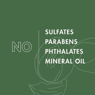 Foto 6 | Foto 6 | Jabón Para Barba Sheamoisture, Aceite De Maracuyá Y Manteca De Karité, 180 Ml - Venta Internacional.