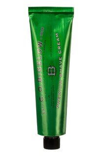 Foto 1 | Foto 1 | Crema De Afeitar C.o. Bigelow Premium Shave 150 Ml Para Hombre - Venta Internacional.