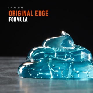 Foto 4 | Foto 4 | Gel De Afeitar Edge Para Hombre, 280 Ml, Paquete De 2 Con Piel Sensible Al Aloe - Venta Internacional.