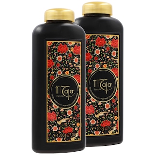 Foto 1 | Foto 1 | Polvo De Talco Maja Perfumed Classic Oriental Scent 200 Ml, Paquete De 2 - Venta Internacional.