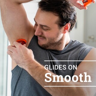 Foto 6 | Foto 6 | Desodorante Mando Whole Body Para Hombre, 72 Horas, Antiolor, 150 Ml, 2 Unidades - Venta Internacional.