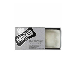 Foto 1 | Foto 1 | Piedra Alumbre Proraso Post Afeitado