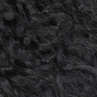 Foto 7 | Foto 7 | Accesorios De Disfraz Set De Barba Falsa De Pirata Negra Zjchao - Venta Internacional.