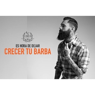 Foto 5 | Foto 5 | Kit X 2 Bálsamo Crecimiento 1810 Con Fórmula Noxidil 50ml