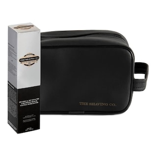 Foto 1 | Foto 1 | Pack The Shaving Co Balsamo Noxidil De Crecimiento Neceser