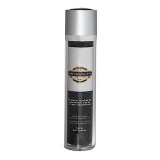Foto 5 | Foto 5 | Pack The Shaving Co Balsamo Noxidil De Crecimiento Neceser