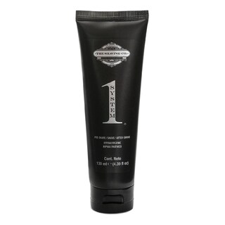 Foto 4 | Foto 4 | Kit The Shaving Co One System Y Bálsamo Crecimiento De Barba