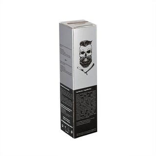 Foto 8 | Foto 8 | Kit The Shaving Co One System Y Bálsamo Crecimiento De Barba