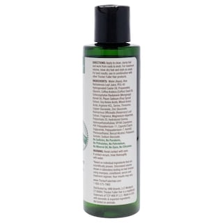 Foto 2 | Foto 2 | Sérum Para Engrosar El Cabello Thicker Fuller Hair Men 150 Ml - Venta Internacional.