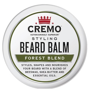 Foto 1 | Foto 1 | Bálsamo Para Barba Cremo Styling Forest Blend, 60 Ml, Nutre Y Da Forma - Venta Internacional.