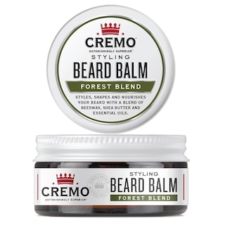 Foto 2 | Foto 2 | Bálsamo Para Barba Cremo Styling Forest Blend, 60 Ml, Nutre Y Da Forma - Venta Internacional.