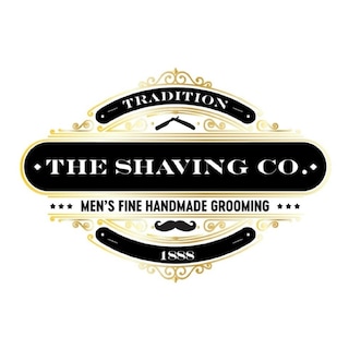 Foto 5 | Foto 5 | Neceser The Shaving Co Texturizado Negro