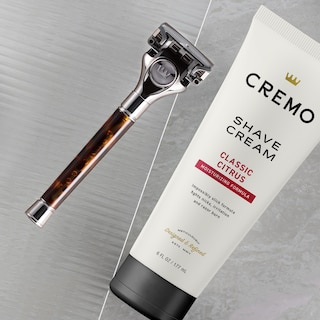 Foto 5 | Foto 5 | Razor Kit Cremo - Concha De Tortuga Asombrosamente Superior (cuerno) - Venta Internacional.
