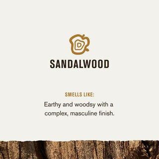 Foto 4 | Foto 4 | Paquete De Aceite Y Mantequilla Para Barba Every Man Jack Sandalwood - Venta Internacional.