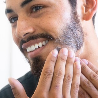 Foto 7 | Foto 7 | Paquete De Aceite Y Mantequilla Para Barba Every Man Jack Sandalwood - Venta Internacional.