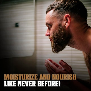 Foto 3 | Foto 3 | Set De Limpiador Y Acondicionador Para Barba Viking Revolution Palo Santo - Venta Internacional.