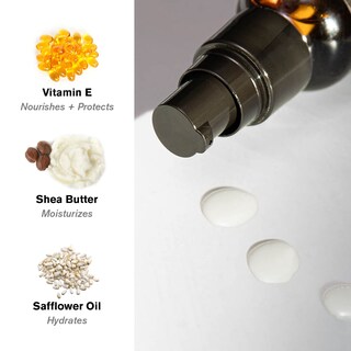 Foto 2 | Foto 2 | Aceite Para Barba Every Man Jack Subtle Sandalwood 30 Ml (paquete De 2) - Venta Internacional.