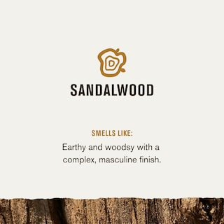 Foto 3 | Foto 3 | Aceite Para Barba Every Man Jack Subtle Sandalwood 30 Ml (paquete De 2) - Venta Internacional.
