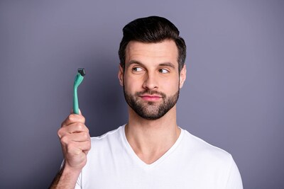Foto 7 | Foto 7 | Cartuchos De Repuesto Preserve Shave 5 Recycled Razor 4 Unidades - Venta Internacional.
