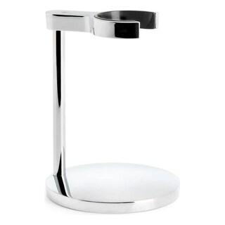 Foto 1 | Foto 1 | The Art Of Shaving Soporte Para Brocha Cromada. Brush Stand
