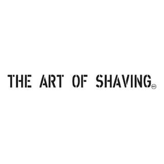 Foto 4 | Foto 4 | The Art Of Shaving Soporte Para Brocha Cromada. Brush Stand