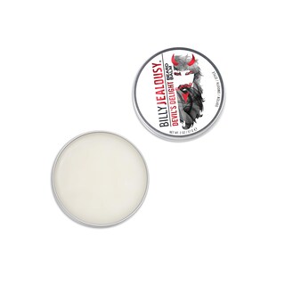 Foto 2 | Foto 2 | Bálsamo Para Barba Billy Jealousy Devil's Delight 60 Ml - Venta Internacional.