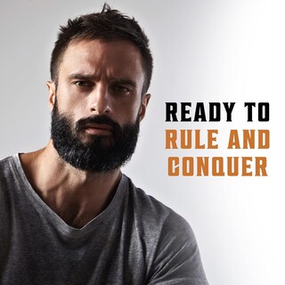 Foto 7 | Foto 7 | Set De Jabón Y Acondicionador Para Barba Viking Revolution - Venta Internacional.