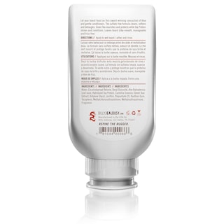 Foto 2 | Foto 2 | Champú Para Barba Billy Jealousy, Gel Hidratante Para Barba, 240 Ml - Venta Internacional.