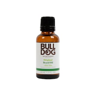 Foto 1 | Foto 1 | Aceite Para Barba Bulldog Original Para Cuidado De La Piel Y Cuidado De La Piel Para Hombres, 30 Ml - Venta Internacional.
