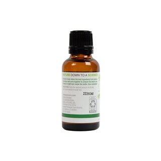 Foto 3 | Foto 3 | Aceite Para Barba Bulldog Original Para Cuidado De La Piel Y Cuidado De La Piel Para Hombres, 30 Ml - Venta Internacional.