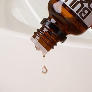 Foto 5 | Foto 5 | Aceite Para Barba Bulldog Original Para Cuidado De La Piel Y Cuidado De La Piel Para Hombres, 30 Ml - Venta Internacional.