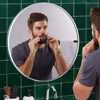 Foto 6 | Foto 6 | Aceite Para Barba Bulldog Original Para Cuidado De La Piel Y Cuidado De La Piel Para Hombres, 30 Ml - Venta Internacional.
